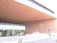衡山路12号-上海衡山路十二号华邑酒店