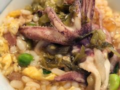 -温岭人家(红花北路店)