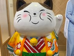 -屋虎猫馆(宝安大仟里店)