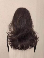 -IN STYLE•造型