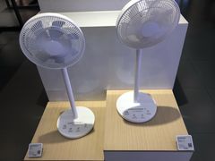 -小米之家(金鹰湖滨天地店)