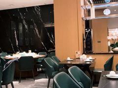 -国人川菜(李家村建东街店)