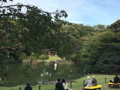 -东京国立博物馆