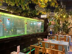 -阳光院坝小龙虾(红牌楼店)
