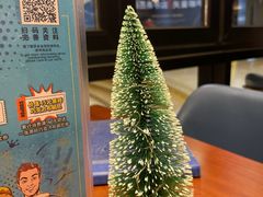 -bluefrog蓝蛙(悠唐购物中心店)