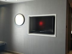 -榛悦隆堡成都酒店(春熙路太古里店)