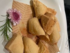 -潮州府·潮菜·砂锅粥(徐家汇店)
