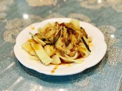 -新疆伊宁远征餐厅