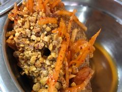 -成都宽窄巷子奎星楼街亚朵X酒店