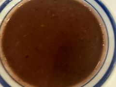 -金湖港式餐厅(建外店)