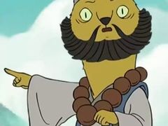 -万达影城(银兴菲林店)