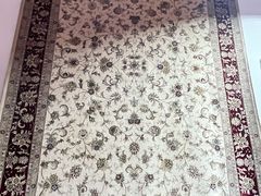 -艾提尕尔清真寺