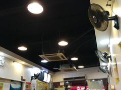 -兄弟深夜豆浆