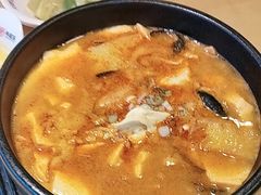 -大田牛尾汤(幸福河市场店)