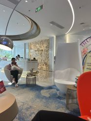 点击看大图 -深圳米兰柏羽医疗美容医院