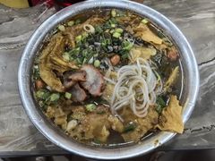 -北海田螺店(四川路店)