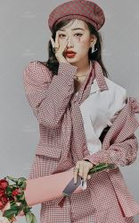 -王子宫殿婚纱摄影(环山路总店)