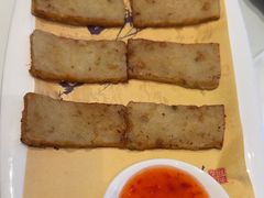 -鹅香四海·卤水火锅·砂锅粥·潮汕菜(宝安店)
