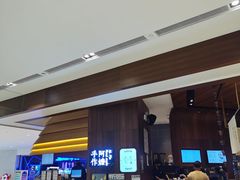 门面-阿嬷手作(深圳万象天地店)