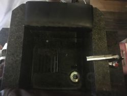 泡脚池-光SPA科技美肤