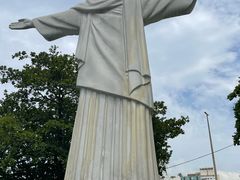 -里约热内卢主教座堂