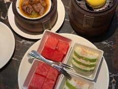 -手佳·水疗汇(嘉益店)