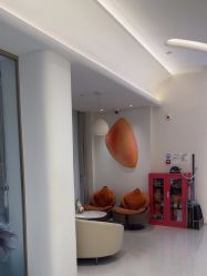 -杭州米兰柏羽医疗美容医院