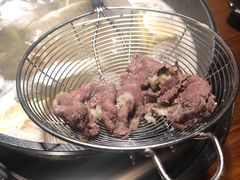 -原牛道·潮汕围炉火锅(讯美店)