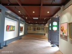 -顺峰山公园