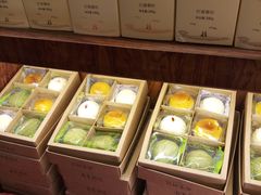 -南宋胡记(杭州体育场路店)