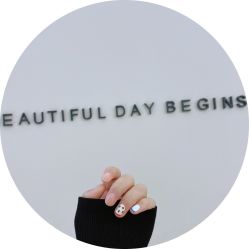 点击看大图 -本小姐美学·半永久纹眉野生眉