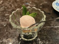 -Ginza Onodera铁板烧(外滩十八号店)