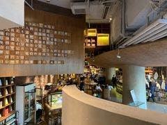 -方所(华润万象城店)