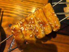 -麻喜大