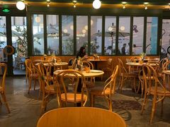 -O'eat Blossom&Pelican(深圳首店)