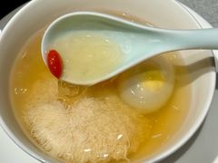 -逸道(益丰·外滩源店)