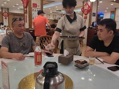 -庐州太太(CBD店)