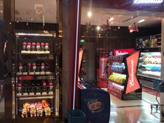-Miohca缪卡KTV(和平店)