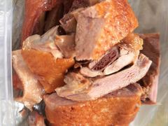 -鹅韵堂荣昌卤鹅（重庆义乌商贸城）店