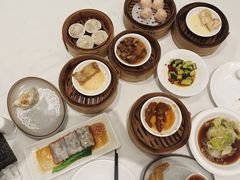 -万龙洲海鲜(大兴绿地缤纷城店)