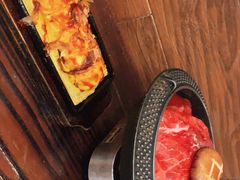 -披头士烧鸟居酒屋(王府井店)