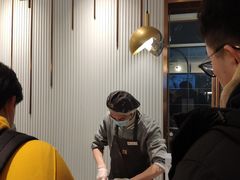 -奈雪的茶(天河城店)