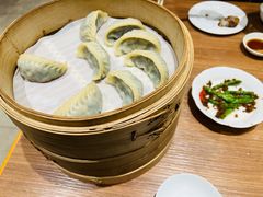 -鼎泰丰(SKP店)