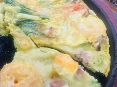 -长今家韩国料理(瑞景店)