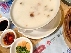-点都德(海岸城店)