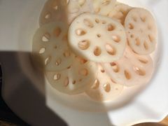 -半天妖烤鱼(方庄店)