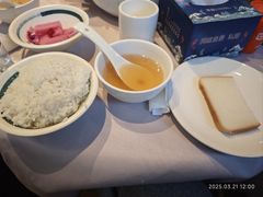 -洞庭鱼香(万科店)