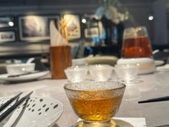 -醉庐·新上海菜(南京西路店)