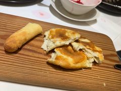 -马克西姆俄罗斯餐厅(通亚街店)