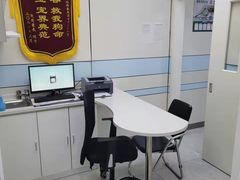 -中农国际动物医院24小时·猫科·骨科·急重症中心